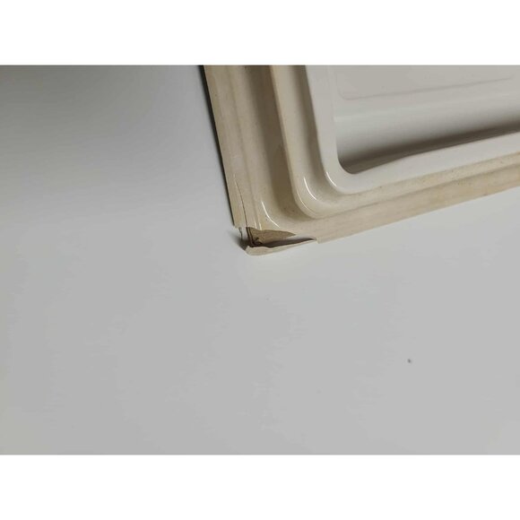 Aladdin Disney VHS tape The Classics Black Diamond rare Early Date 07/03/93 - Picture 7 of 13